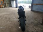 2018 SUZUKI GSX250R    à vendre chez Copart ON - COOKSTOWN