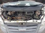 2007 FORD TRANSIT 10 for sale at Copart WHITBURN