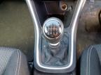 2015 SUZUKI SX4 S-CROSS SZ-T for sale at Copart BRISTOL