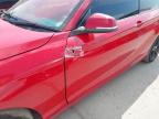2012 BMW 116I SPORT AUTO 116I SPORT 3DR STEP AUTO for sale at Copart ROCHFORD
