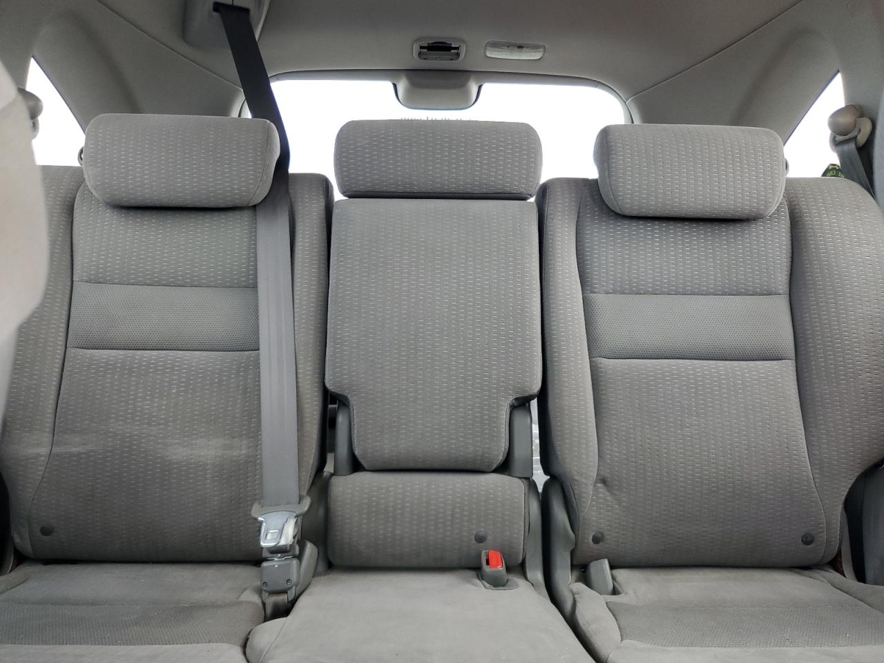 2008 Honda Cr-V Ex VIN: 5J6RE48568L017180 Lot: 65986195