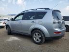 2009 MITSUBISHI OUTLANDER ES   for sale at Copart ON - COOKSTOWN
