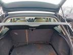 2005 AUDI A3 SE for sale at Copart WOLVERHAMPTON