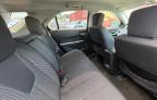 2011 CHEVROLET EQUINOX LT   à vendre chez Copart FL - ORLANDO SOUTH