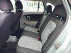 2009 SKODA FABIA 2 HT for sale at Copart WESTBURY