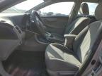 2011 TOYOTA COROLLA BASE   for sale at Copart AB - EDMONTON