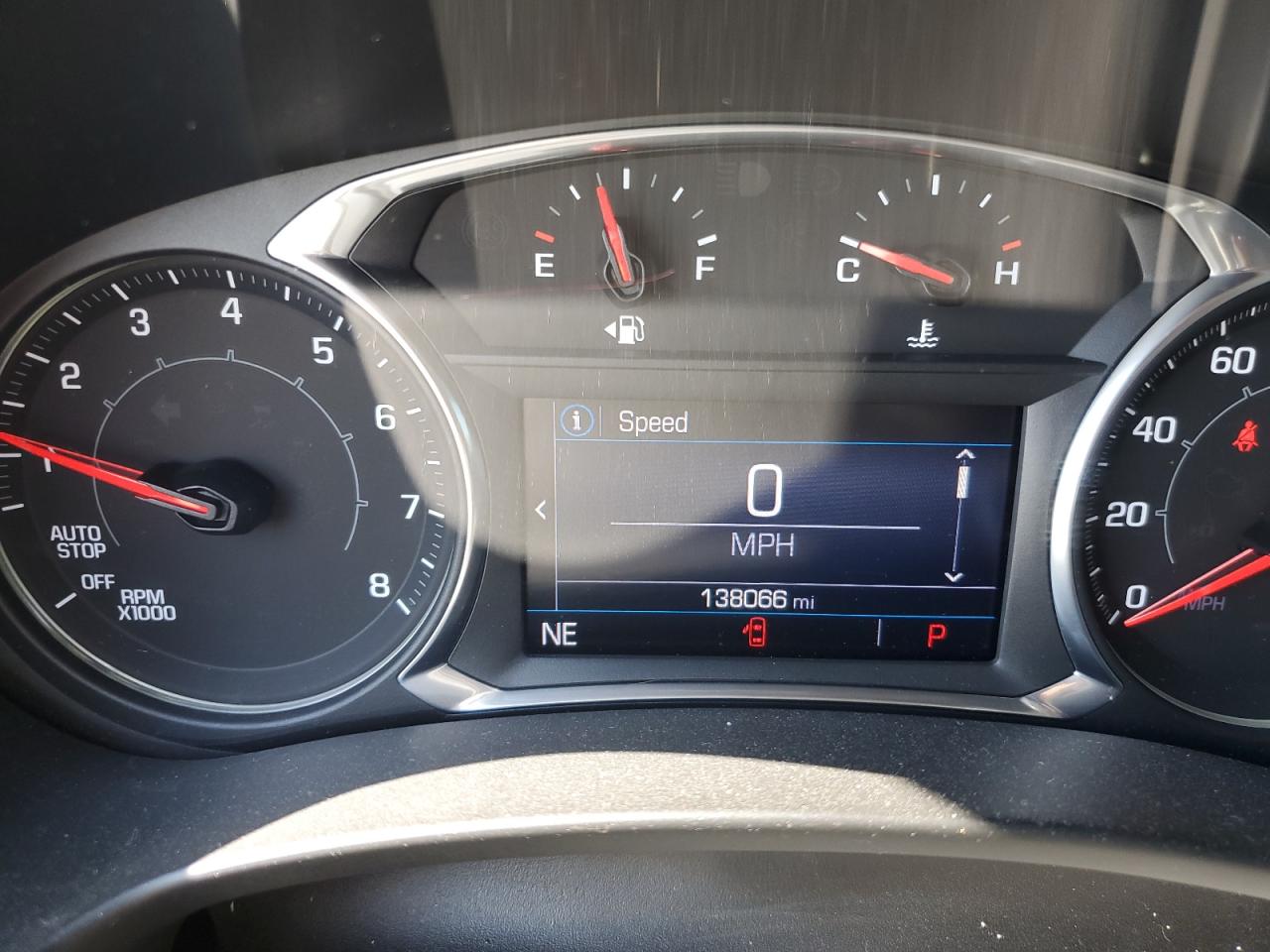 2020 GMC Terrain Sle VIN: 3GKALTEV3LL191300 Lot: 70365285