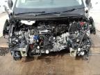 2024 FORD TRANSIT CUSTOM 300LEADER  for sale at Copart WESTBURY