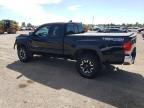 2016 TOYOTA TACOMA ACCESS CAB   à vendre chez Copart ON - LONDON