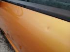2006 PEUGEOT 207 SPORT for sale at Copart WHITBURN