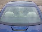 2005 LEXUS SC430 AUTO for sale at Copart EAST KILBRIDE