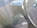 2008 TOYOTA COROLLA CE   for sale at Copart QC - MONTREAL