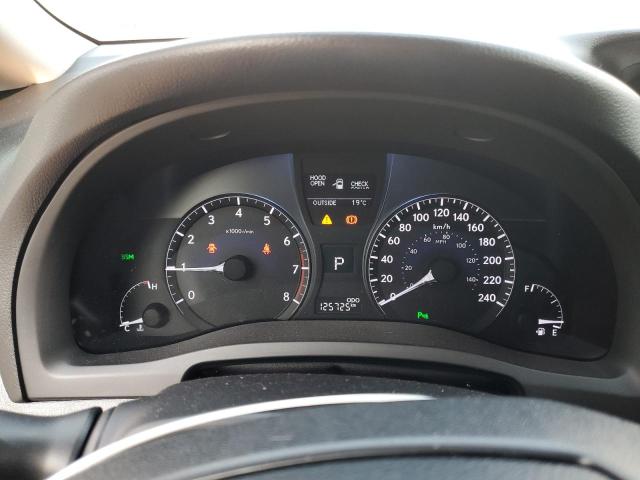 2014 LEXUS RX 350 BASE  