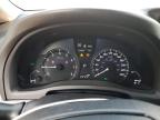 2014 LEXUS RX 350 BASE   à vendre chez Copart ON - COOKSTOWN