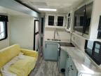 2022 GRAND DESIGN TRANSCEND   à vendre chez Copart ON - COOKSTOWN