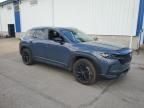 2024 MAZDA CX-50 GS-L   à vendre chez Copart NB - MONCTON
