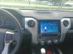 2016 TOYOTA TUNDRA DOUBLE CAB SR   à vendre chez Copart FL - WEST PALM BEACH