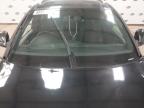 2007 AUDI Q7 S LINE for sale at Copart NEWBURY