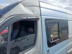 2010 MERCEDES-BENZ SPRINTER 313 CDI  for sale at Copart CHESTER