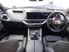 2024 BMW XM PHEV AUTO  for sale at Copart CORBY