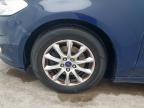 2015 FORD MONDEO TITANIUM for sale at Copart GLOUCESTER