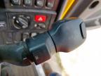 2016 SCANIA R-SRS L-CLASS  for sale at Copart SANDTOFT