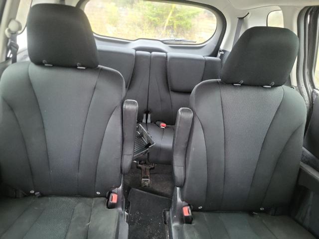 2013 MAZDA 5   