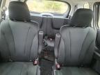 2013 MAZDA 5    à vendre chez Copart NS - HALIFAX