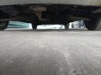 2011 KIA PICANTO SP for sale at Copart SANDTOFT
