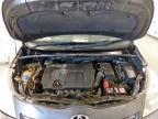 2010 TOYOTA VERSO TR VALVEMATIC  for sale at Copart SANDWICH