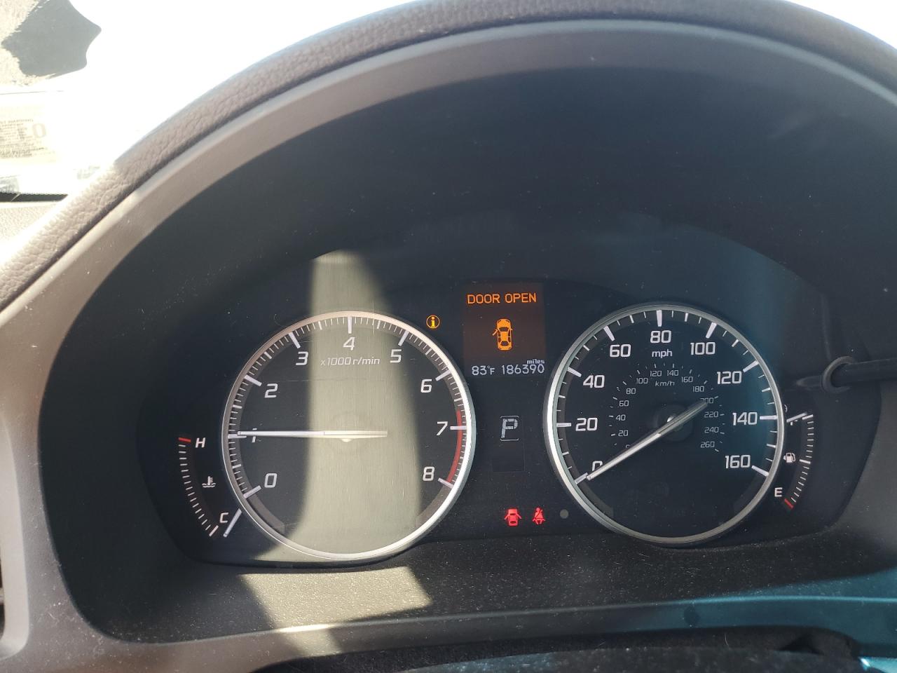 2013 Acura Ilx 20 VIN: 19VDE1F3XDE003746 Lot: 70460315