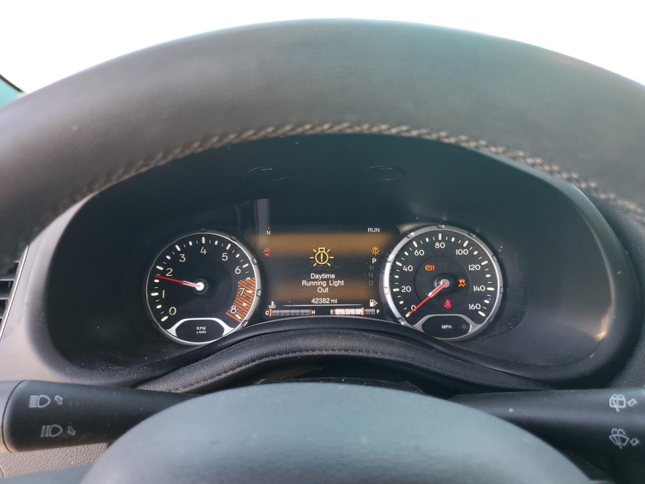 2022 Jeep Renegade Latitude VIN: ZACNJDB10NPN46425 Lot: 70043585