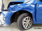 2024 SKODA FABIA SE COMFORT MPI  for sale at Copart BELFAST