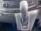 2023 FORD TRANSIT CUSTOM 340LDR PHE  for sale at Copart WHITBURN