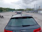 2018 AUDI A3 SE TECHNIK for sale at Copart ST HELENS