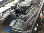 2016 MERCEDES-BENZ C300 H AMG LINE AUTO C300H AMG LINE 4DR AUTO for sale at Copart ROCHFORD