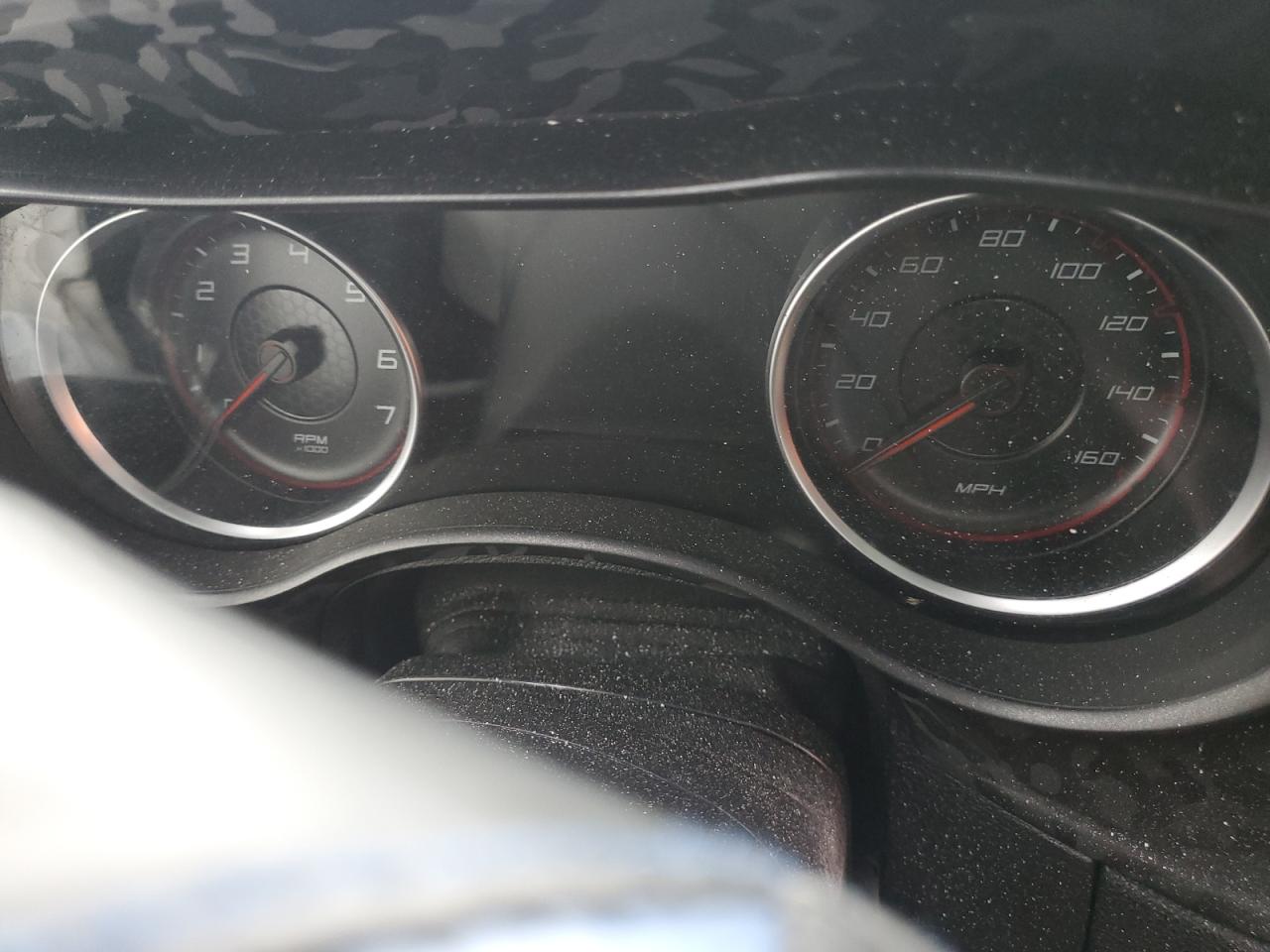 2021 Dodge Charger R/T VIN: 2C3CDXCT4MH565020 Lot: 69294655