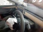 2021 TESLA MODEL 3 LONG RANGE for sale at Copart WOLVERHAMPTON