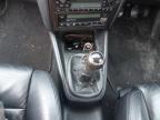 2000 VOLKSWAGEN GOLF GTI T for sale at Copart CORBY