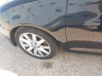 2012 VOLKSWAGEN GOLF SPORT for sale at Copart SANDY