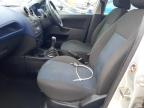 2006 FORD FIESTA ZETEC CLIMATE  for sale at Copart SANDY