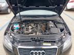 2010 AUDI A3 TFSI for sale at Copart NEWBURY