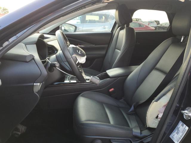 2024 MAZDA CX-30 SELECT  