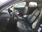 2024 MAZDA CX-30 SELECT   à vendre chez Copart IN - INDIANAPOLIS