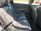 2012 TOYOTA PRIUS V    à vendre chez Copart AB - CALGARY