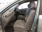 2007 CHEVROLET LACETTI SX for sale at Copart SANDWICH