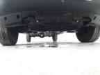 2024 ISUZU D-MAX UTIL for sale at Copart WESTBURY