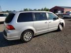 2012 VOLKSWAGEN ROUTAN SE   for sale at Copart ON - LONDON