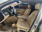 2014 BMW 528 I   for sale at Copart FL - MIAMI CENTRAL
