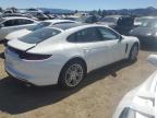2017 PORSCHE PANAMERA 2   à vendre chez Copart CA - SAN JOSE